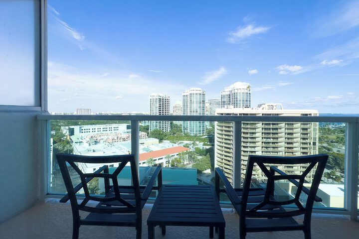 Terrace/Patio 141 of 142