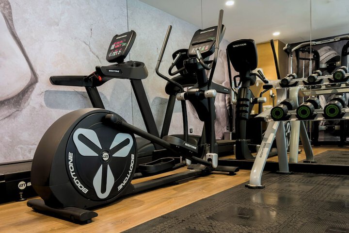 Health and Fitness 35 of 65