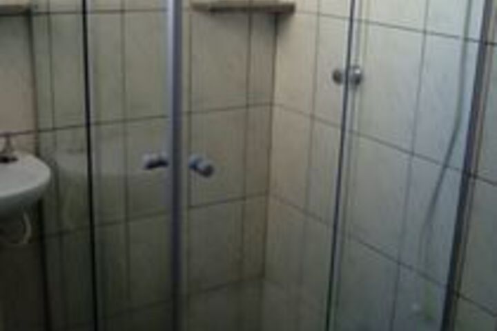 Room 6 of 34