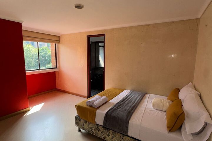 Room 3 of 34