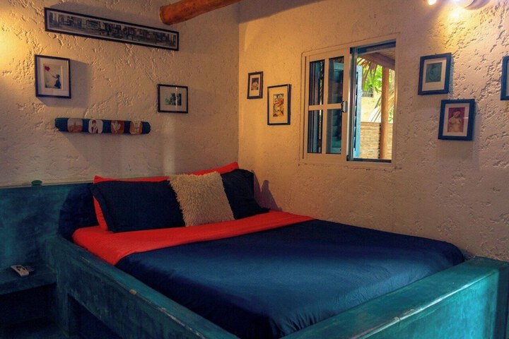 Room 39 of 83
