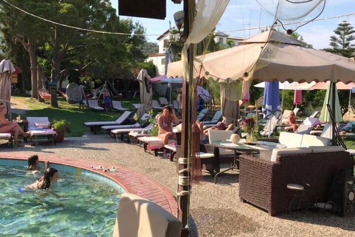 Pool 35 of 68