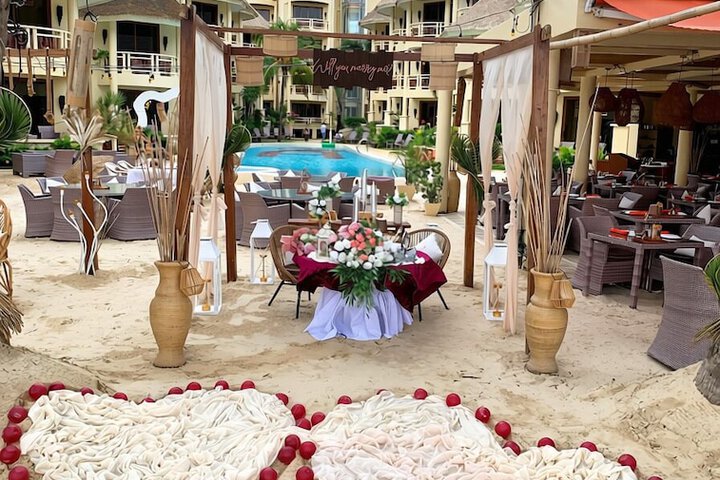Wedding/Banquet 124 of 132