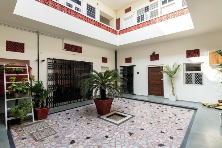 Hotel 46 of 51