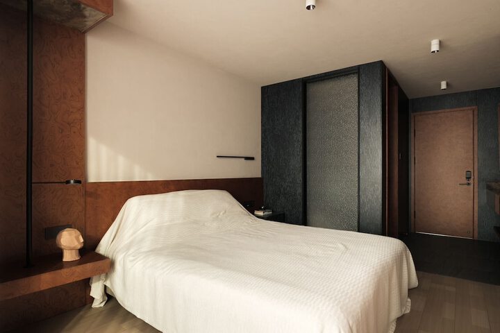 Room 11 of 158