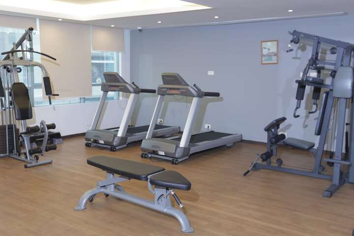 Health and Fitness 49 of 67