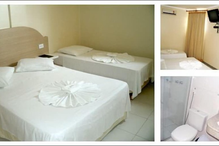 Room 8 of 47