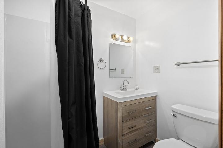 Room 20 of 27