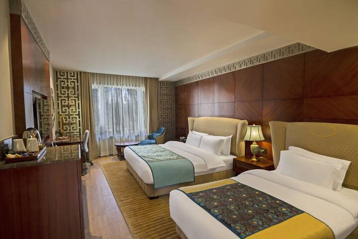 Room 15 of 89