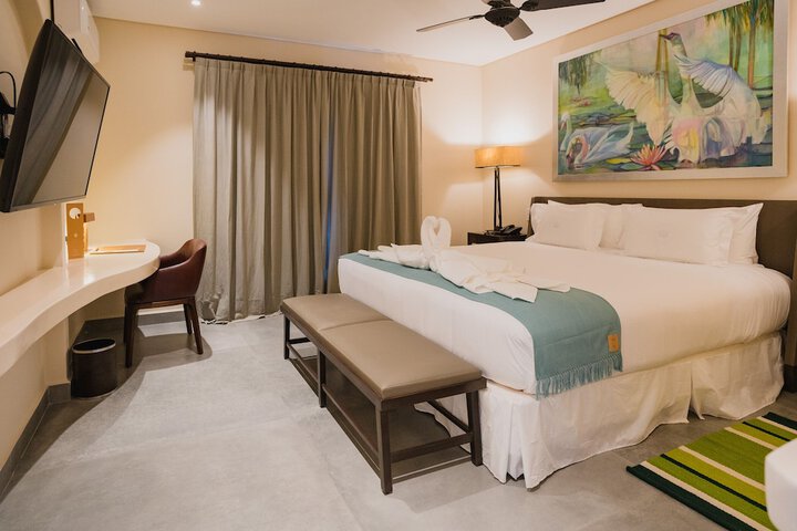 Room 6 of 57