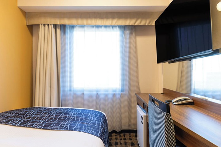Room 14 of 41