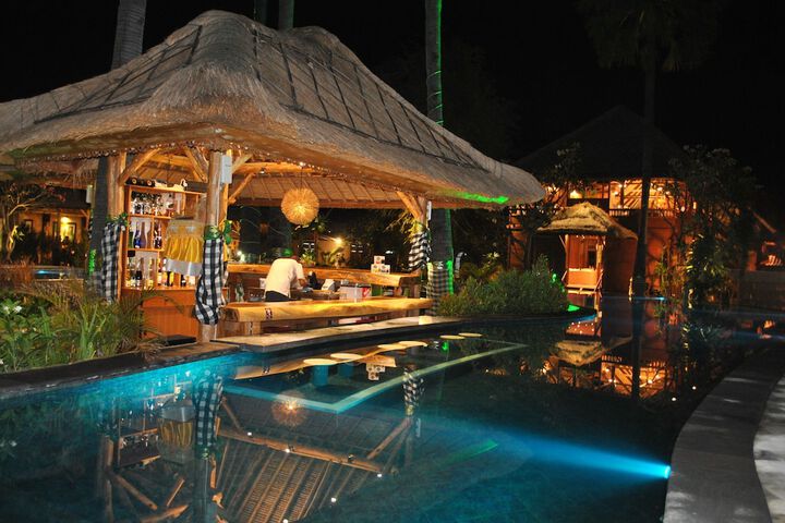 Pool 66 of 98