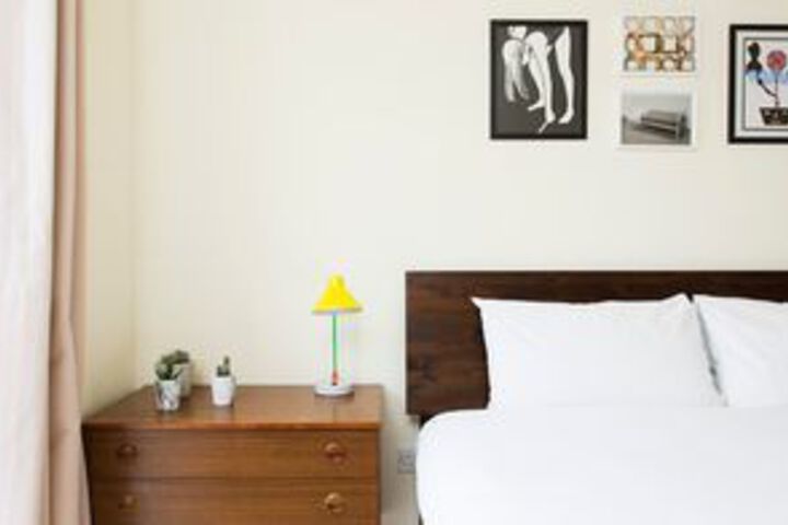 Room 19 of 31