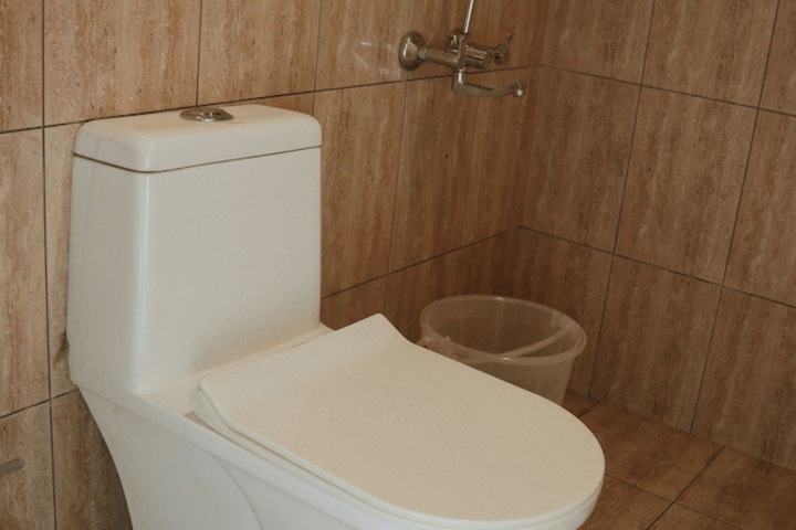 Room 30 of 62