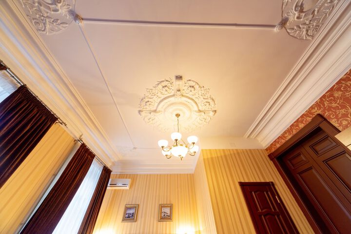 Room 9 of 51