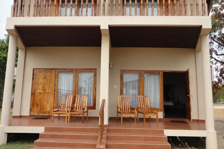 Terrace/Patio 10 of 55