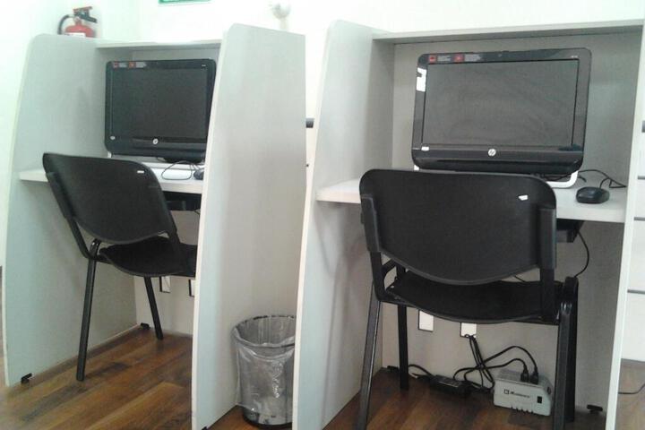 Photo 4