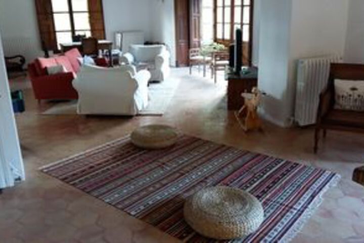 Hotel Interior 93 of 131