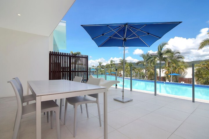 Terrace/Patio 85 of 135