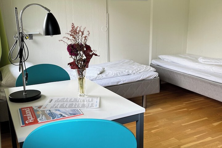 Room 17 of 55