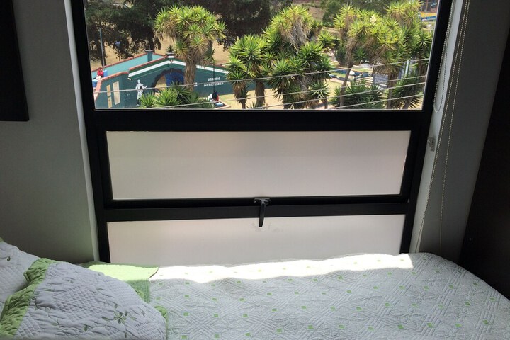 Room 14 of 51