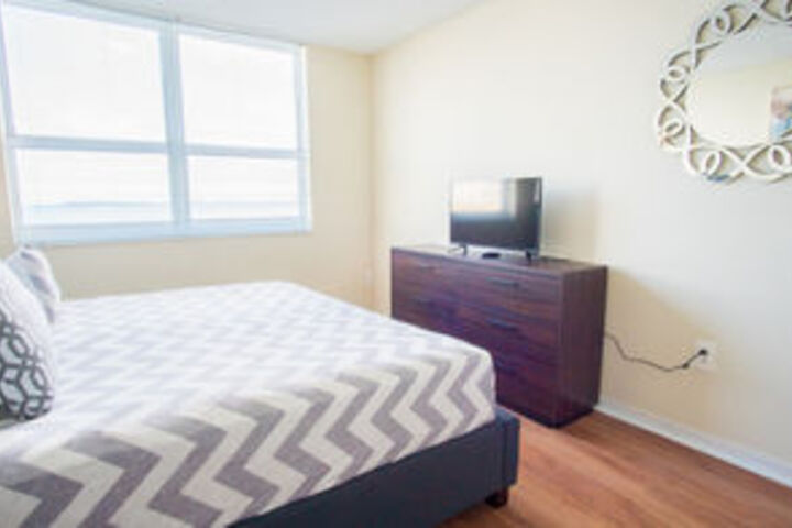 Room 63 of 129