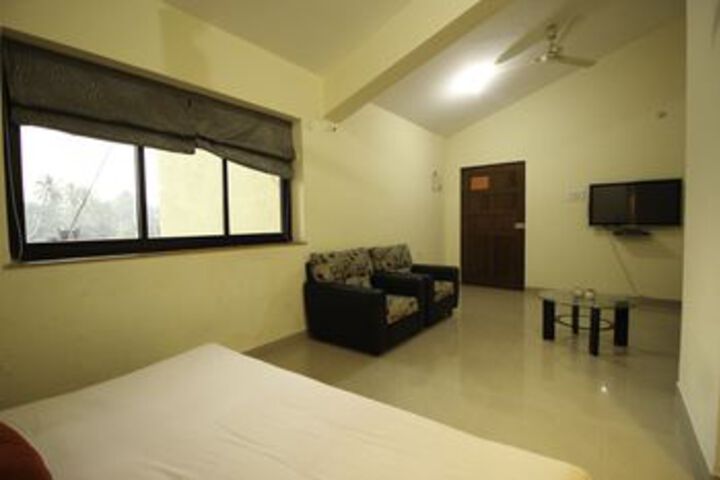 Room 6 of 22