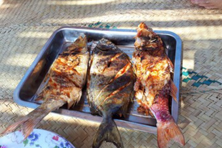 Dining 36 of 65