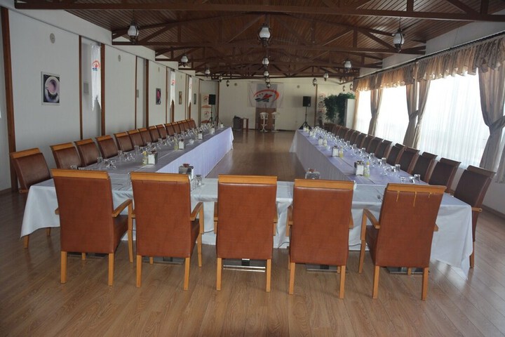 Meeting 62 of 68