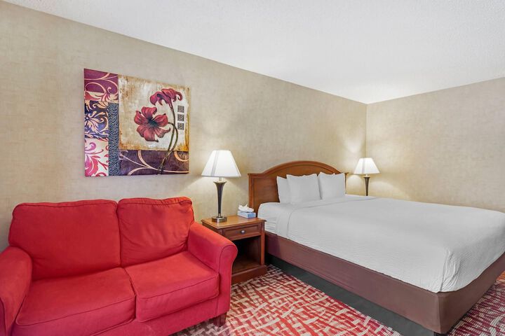 Room 16 of 60