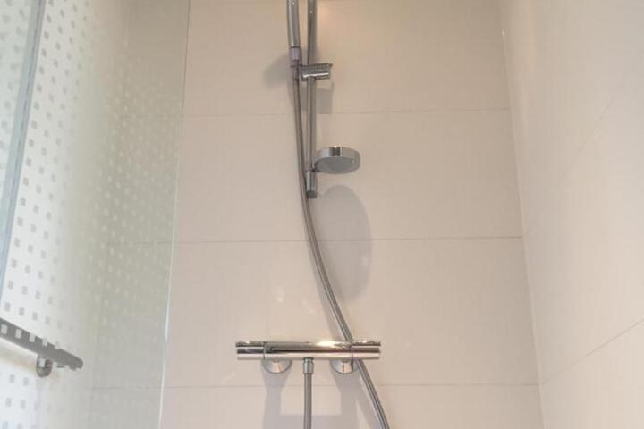 General 20 of 26