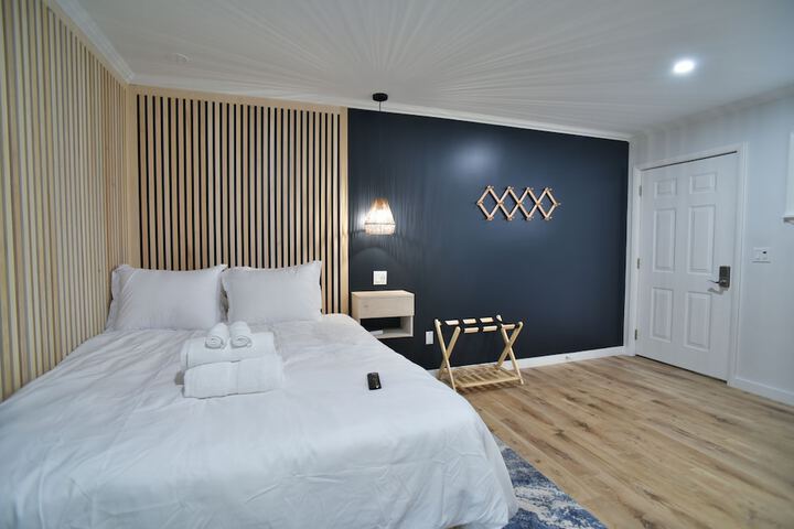 Room 48 of 124