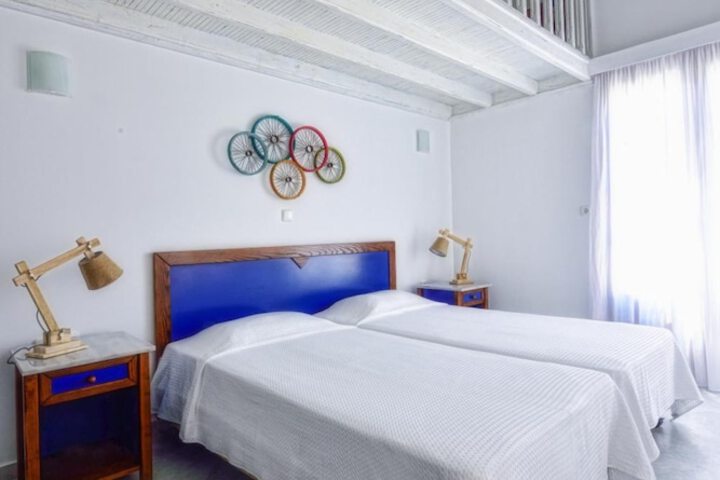 Room 18 of 36