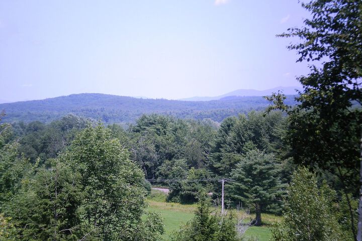 Hotel View 258 of 259