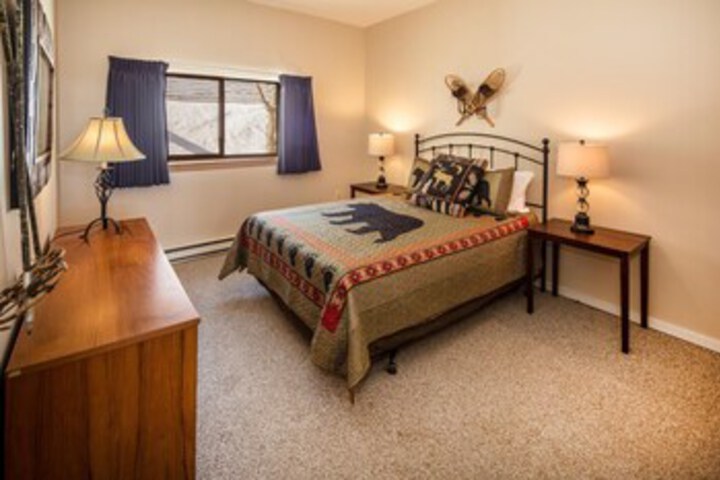 Room 14 of 15