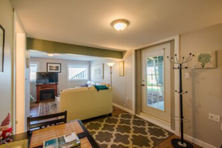 Room 22 of 35