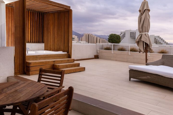 Terrace/Patio 62 of 145