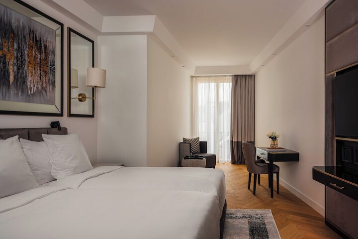 Room 7 of 55