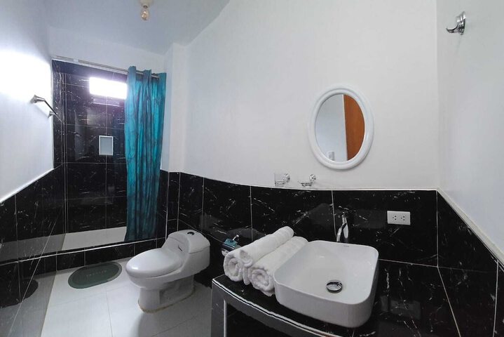 Room 12 of 15