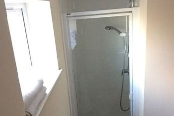 Room 3 of 13