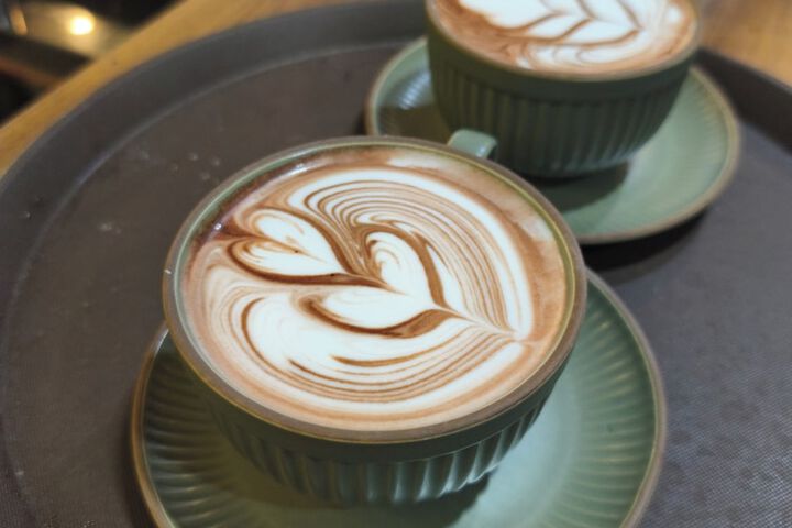 Dining 37 of 53