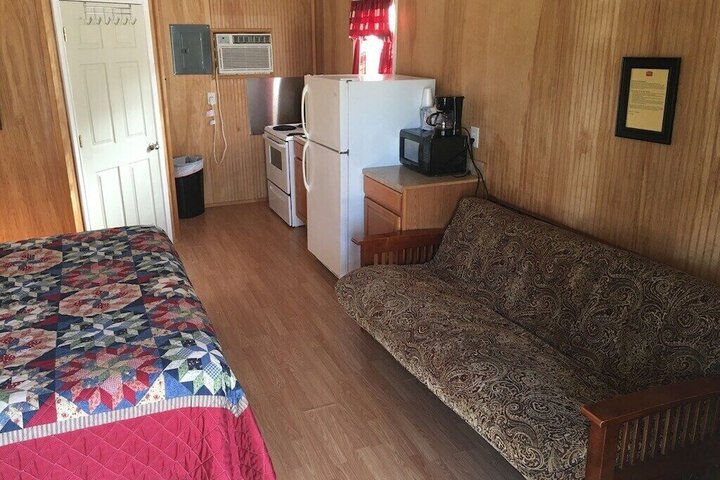 Room 16 of 51