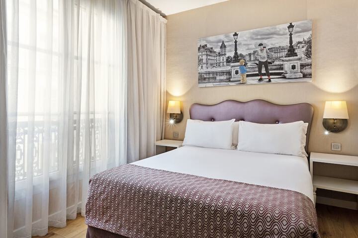 Room 7 of 29