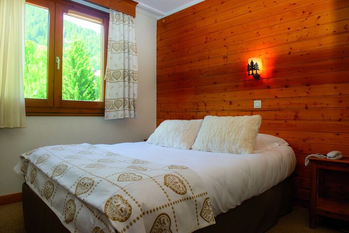 Room 15 of 57