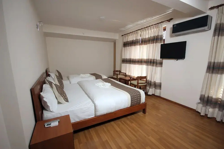 guest_rooms