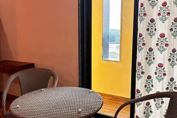 Room 19 of 78