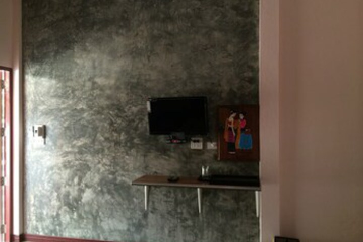 Room 20 of 25