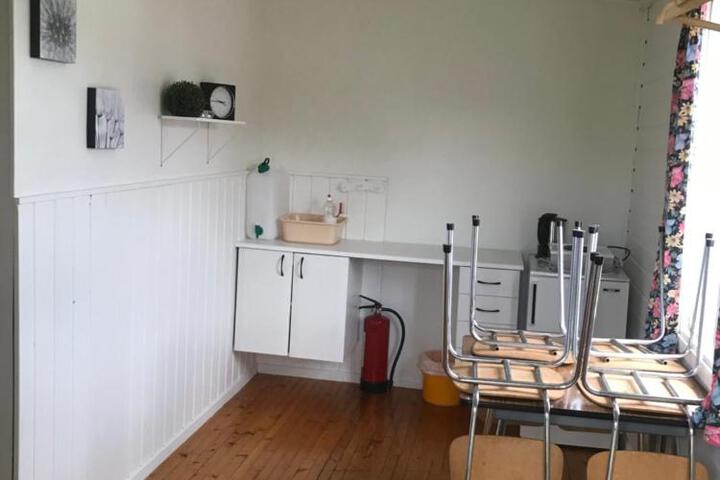 General 83 of 96