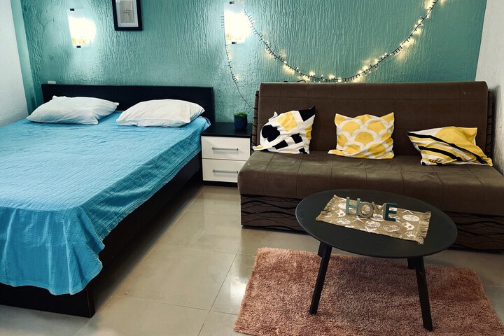 Room 34 of 97