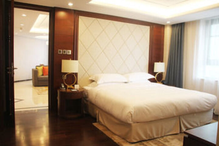 Room 26 of 52